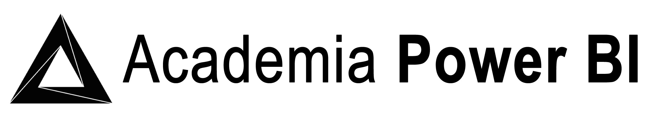 Academia Power BI